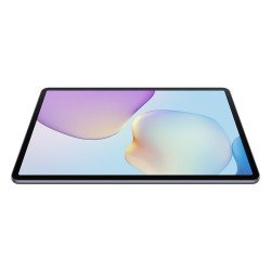 Tablet Huawei MatePad 11.5" 8 RAM 128 GB 2.5K 10100 mAh Con Teclado Gris