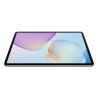 Tablet Huawei MatePad 11.5" 8 RAM 128 GB 2.5K 10100 mAh Con Teclado Gris