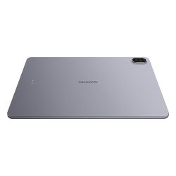 Tablet Huawei MatePad 11.5" 8 RAM 128 GB 2.5K 10100 mAh Con Teclado Gris