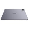 Tablet Huawei MatePad 11.5" 8 RAM 128 GB 2.5K 10100 mAh Con Teclado Gris