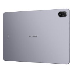 Tablet Huawei MatePad 11.5" 8 RAM 128 GB 2.5K 10100 mAh Con Teclado Gris