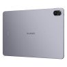 Tablet Huawei MatePad 11.5" 8 RAM 128 GB 2.5K 10100 mAh Con Teclado Gris