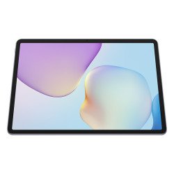 Tablet Huawei MatePad 11.5" 8 RAM 128 GB 2.5K 10100 mAh Con Teclado Gris