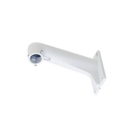 Montaje de pared para interior o exterior compatible con domos PTZ Hikvision
