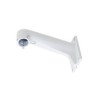 Montaje de pared para interior o exterior compatible con domos PTZ Hikvision