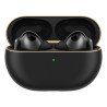 Audifonos Huawei Freebuds Pro 4, Inalámbrico, Llamadas/Música/Deportes/Diario, 58.6 g, Negro