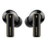 Audifonos Huawei Freebuds Pro 4, Inalámbrico, Llamadas/Música/Deportes/Diario, 58.6 g, Negro