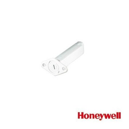 Contacto magnético de embutido, batería de larga duración 3-5 años