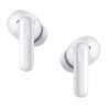 copia de Audifonos Huawei Freebuds Pro 4, Inalámbrico, Llamadas Música Deportes Diario, 58.6 g, Blanco