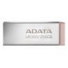 USB Adata UR350 256 GB USB a 3.2 lectura 100 Mb s metal cont
