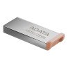 USB Adata UR350 256 GB USB a 3.2 lectura 100 Mb s metal cont