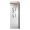USB Adata UR350 256 GB USB a 3.2 lectura 100 Mb s metal cont