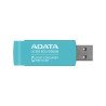 Memoria USB Adata UC310 256 GB USB 3.2(3.1 gen 1) lectura 100  v
