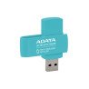 Memoria USB Adata UC310 256 GB USB 3.2(3.1 gen 1) lectura 100  v