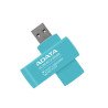 Memoria USB Adata UC310 256 GB USB 3.2(3.1 gen 1) lectura 100  v