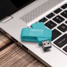 Memoria USB Adata UC310 256 GB USB 3.2(3.1 gen 1) lectura 100  v