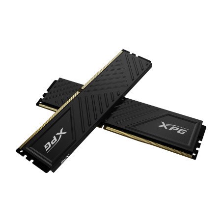 XPG Spectrix D35G RGB DDR4 3600mhz 32 GB non-ECC cl18 xmp a