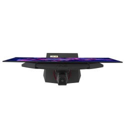 Monitor ASUS ROG Strix OLED XG27AQDMG, 67.3 cm (26.5"), 2560 x 1440 Pixeles, Quad HD, OLED, 0.03 ms, Negro