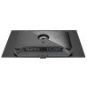 Monitor ASUS ROG Strix OLED XG27AQDMG, 67.3 cm (26.5"), 2560 x 1440 Pixeles, Quad HD, OLED, 0.03 ms, Negro