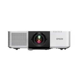 Proyector Láser de Tiro Normal Epson EB-L790U, 7300 lúmenes ANSI, 3LCD, WUXGA (1920x1200)
