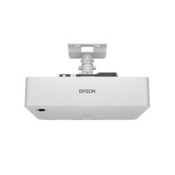 Proyector Láser de Tiro Normal Epson EB-L790U, 7300 lúmenes ANSI, 3LCD, WUXGA (1920x1200)