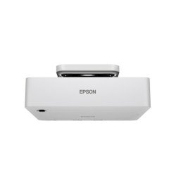 Proyector Láser de Tiro Normal Epson EB-L790U, 7300 lúmenes ANSI, 3LCD, WUXGA (1920x1200)