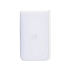 Punto de acceso UniFI AC doble banda para pared
