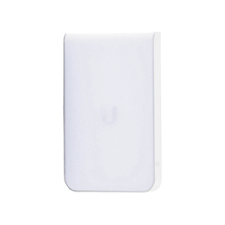 Punto de acceso UniFI AC doble banda para pared
