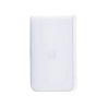 Punto de acceso UniFI AC doble banda para pared Punto de acceso UniFI AC doble banda para pared