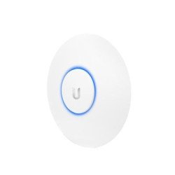 Punto de acceso doble banda UniFi 802.11ac