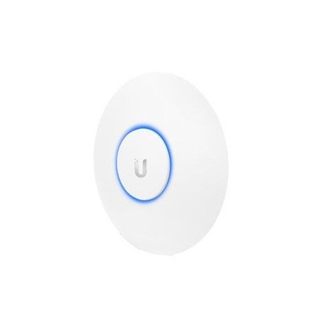 Punto de acceso doble banda UniFi 802.11ac