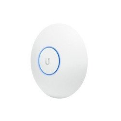 Punto de acceso de largo alcance doble banda UniFi 802.11ac