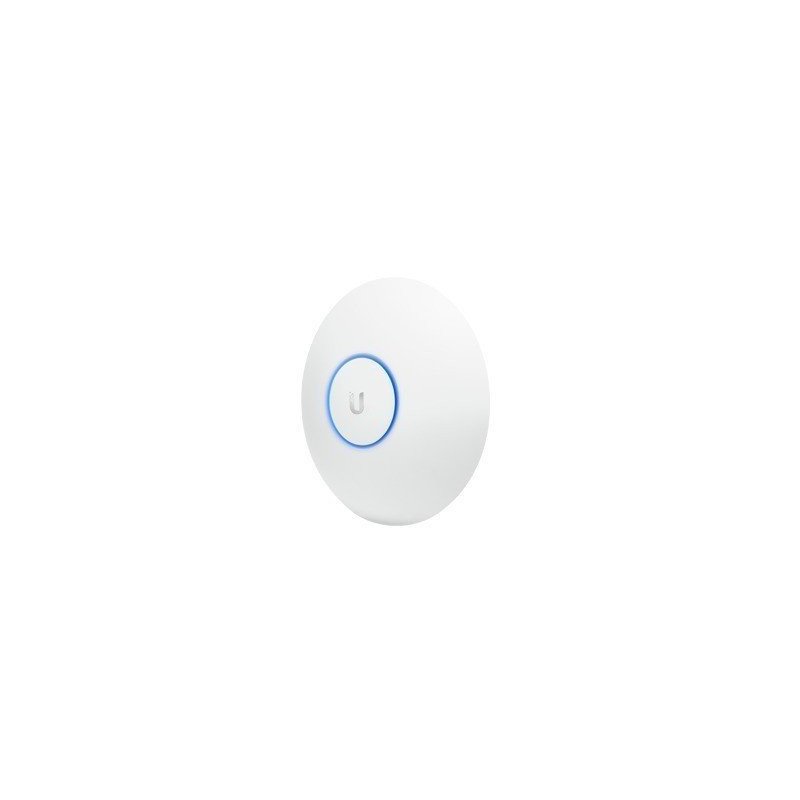Punto de acceso de largo alcance doble banda UniFi 802.11ac Punto de acceso de largo alcance doble banda UniFi 802.11ac