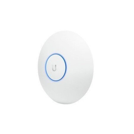 Punto de acceso de largo alcance doble banda UniFi 802.11ac