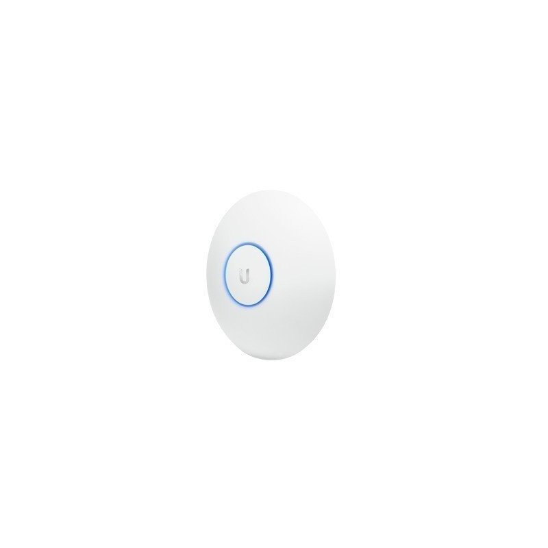 Paquete de 5 UAP-AC-LR sin PoE
