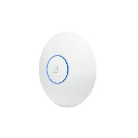 Paquete de 5 UAP-AC-LR sin PoE