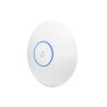 Paquete de 5 UAP-AC-LR sin PoE