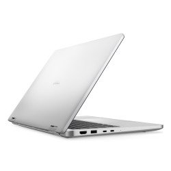 Laptop Dell Pro 14 PB14250 2 en 1 Touch Intel Ultra 7-266V 16 GB RAM 512SSD WIN 11 PRO 3Y ProSupport Plus