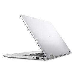 Laptop Dell Pro 14 PB14250 2 en 1 Touch Intel Ultra 7-266V 16 GB RAM 512SSD WIN 11 PRO 3Y ProSupport Plus