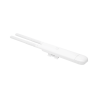 Access point unifi para mesh en exterior, antenas desmontables 360° 802.11ac mimo 2x2, hasta 100 usuarios.