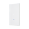 Punto de acceso UniFi 802.11AC con antenas integradas para exterior Punto de acceso UniFi 802.11AC con antenas integradas para exterior