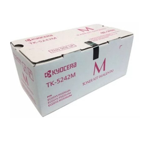 Tóner negro estándar Canon 070, 3000 páginas, Negro