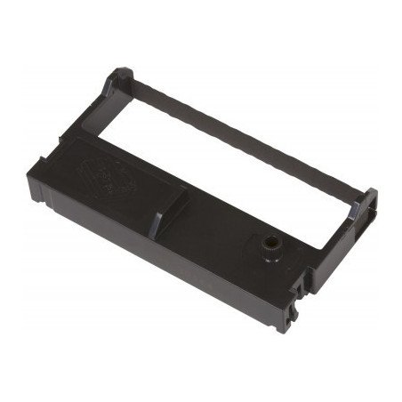 TK-6117 TÓNER NEGRO