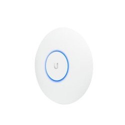 Punto de acceso de largo alcance doble banda UniFi PRO 802.11ac