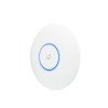 Punto de acceso de largo alcance doble banda UniFi PRO 802.11ac Punto de acceso de largo alcance doble banda UniFi PRO 802.11ac
