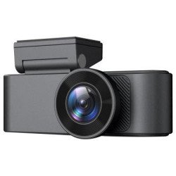 Cámara Dashcam DAHUA S5PRO cámara dual 4k+1080p