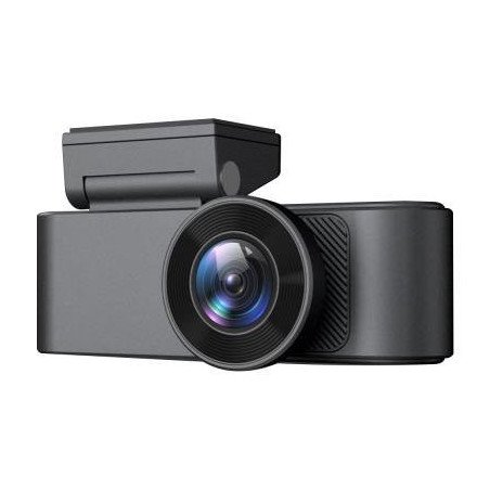 Cámara Dashcam DAHUA S5PRO cámara dual 4k+1080p