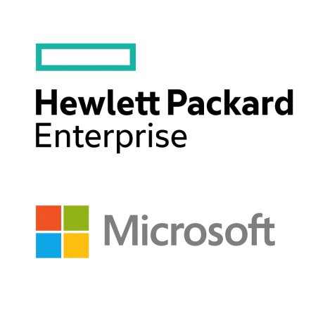 Microsoft Windows Server 2025 Remote Desktop Service 50 Devices CAL WW LTU