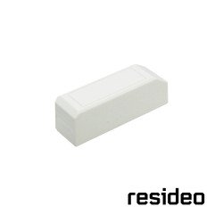 Magneto para contacto 5816