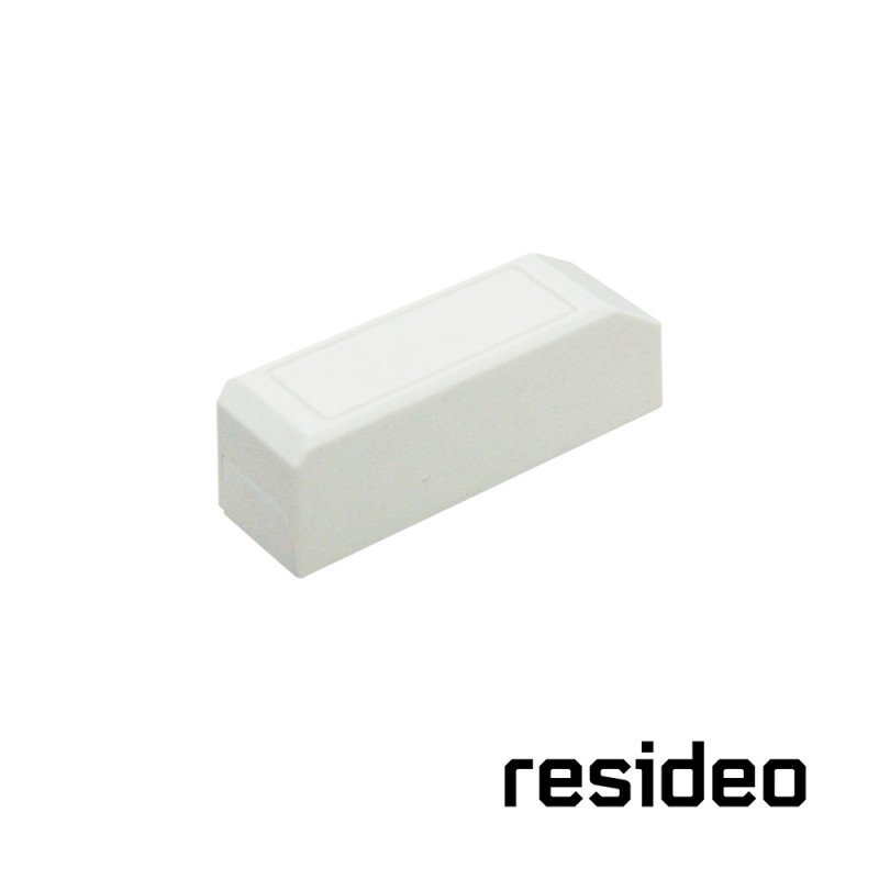 Magneto para contacto 5816